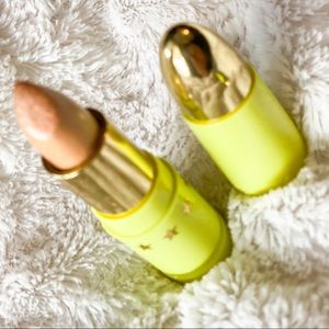 Jeffree Star Lip Ammo Glazed Summer 2019 🆕